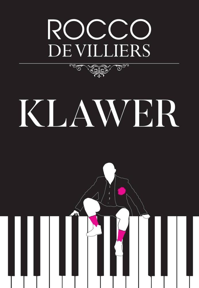Klawer