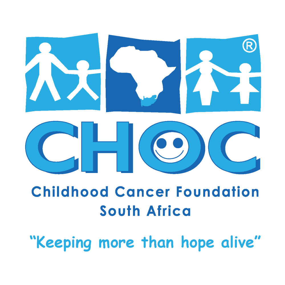 Donate to CHOC Childhood Cancer Foundation